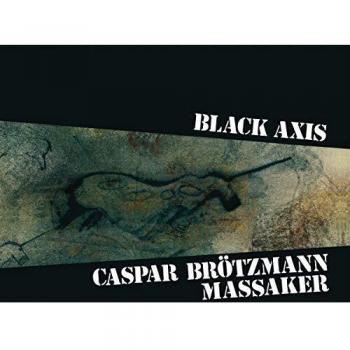Black Axis