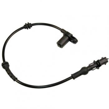 ABS 30070 Sensor, Revoluciones de la Rueda