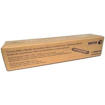 Xerox Transfer Roller 200000 Pages for Xerox VersaLink C7000