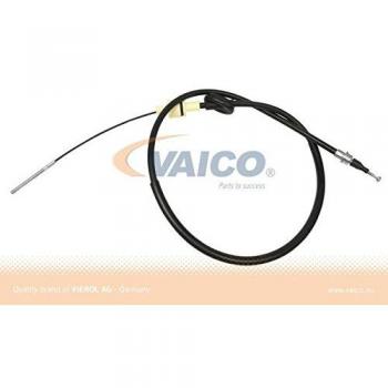 Cable de embrague VAICO V25-0162