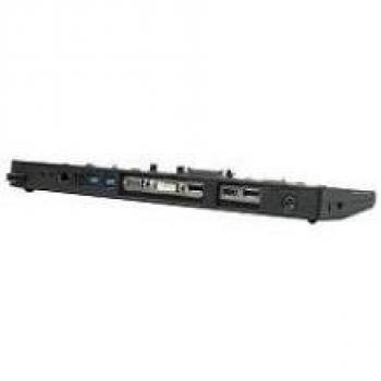 Toshiba PA5117E-2PRP - Base