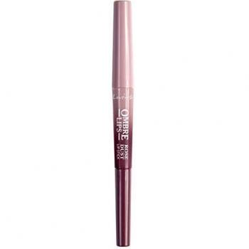 Ombre Lips Nr 4