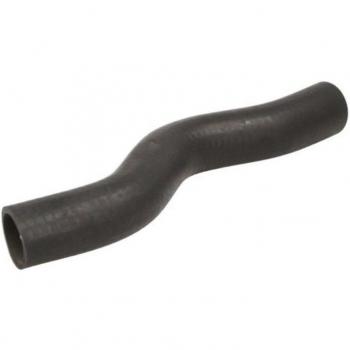 Manguera del radiador THERMOTEC DW4005TT - Tubería de radiador, material resistente, diseño optimizado para un flujo eficiente de refrigerante, compatible con múltiples modelos de vehículos