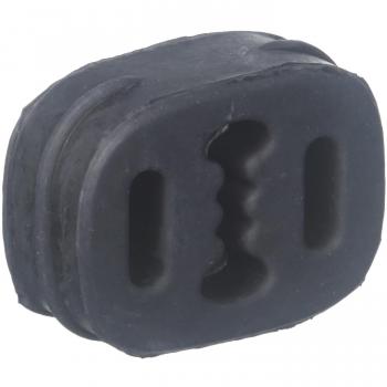 Bosal 255-854 Piezas de Montaje