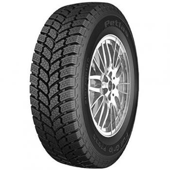 Petlas Fullgrip PT935 - 225/70/R15 110R - F/B/73 - Neumático inviernos