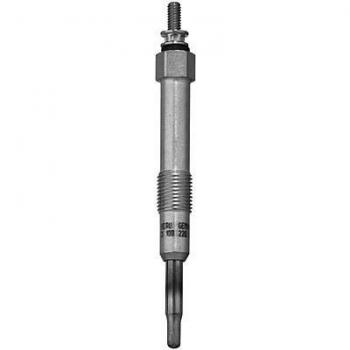 Bujía de precalentamiento Champion CH252 Supermax tipo lápiz (caja de 10 unidades)