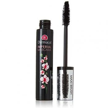 Dermacol Imperial Máscara de Pestañas - 13 ml