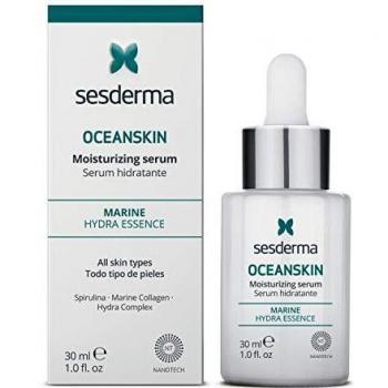 Sesderma Oceanskin Moisturizing Serum 30ml