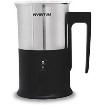 Inventum MK350 - Espumador de leche