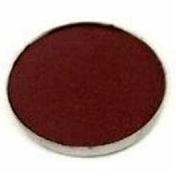 M.A.C Pro Palette Refill Pan Eye Shadow - Sketch 1.5 g