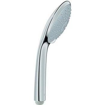 Euphoria 110 Duo Hand Shower with 2 Spray Patterns