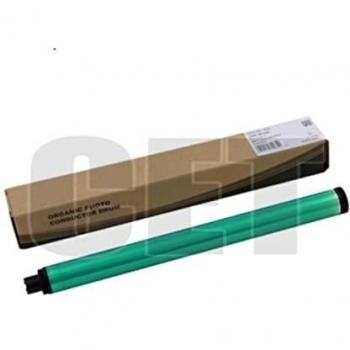 Tambor OPC RICE101040OPC para impresoras MPC305, MPC306, MPC307, MPC406 y MPC407 - 60K