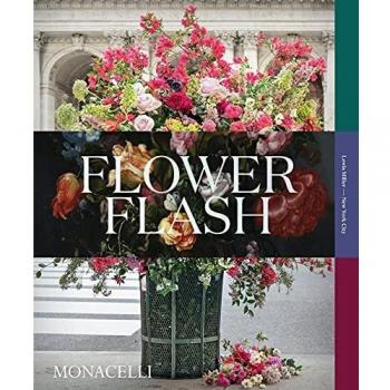 Flower Flash Instant Floral Arrangement