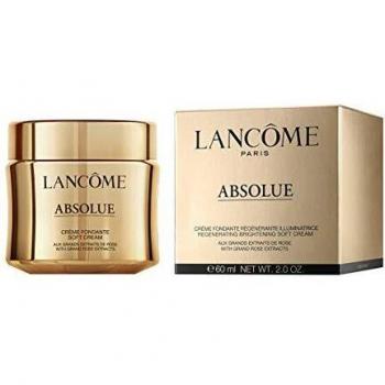 Ablosue Creme fondente - Soft Cream 60 ml