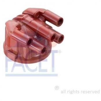 Facet 2.7524PHT