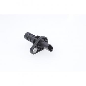 Sensor de cigüeñal BOSCH 0 261 210 318 / Generador de impulsos BOSCH 0 261 210 30E