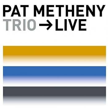 Trio Live