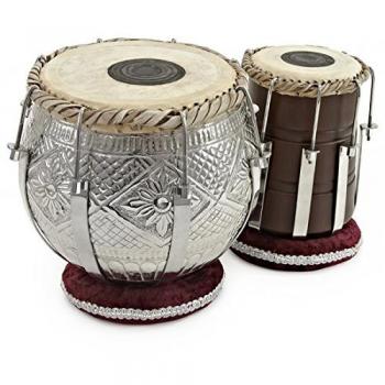 Set de Tabla Gear4music 2501 con características premium