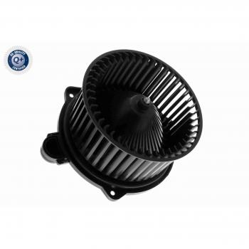 Ventilador de Habitáculo ACKOJA A53-03-0004 con Alta Eficiencia y Bajo Ruido