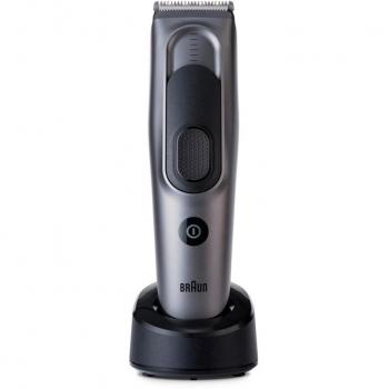 Braun Series 7 HC7390 Hair Clipper