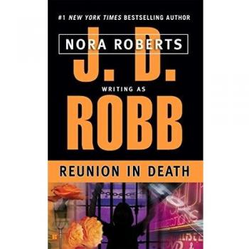 Reunion in Death: 14