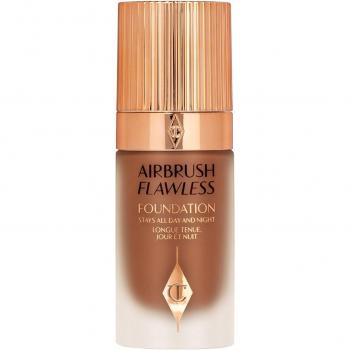 Charlotte Tilbury Airbrush Flawless Foundation 15-Cool