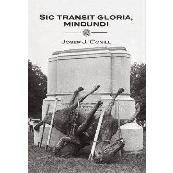 Sic transit gloria, mindundi: