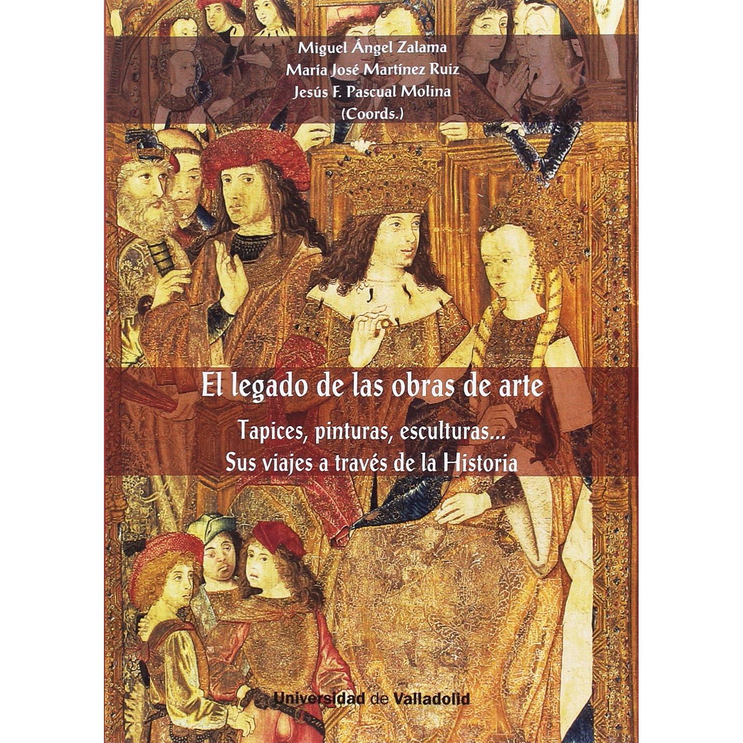 Imagen Principal