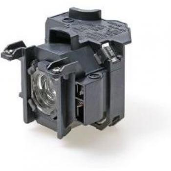 Epson Lámpara ELPLP38 - EMP-1700/1710/1715 - Lámpara para proyector