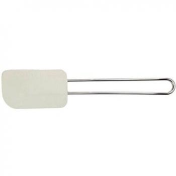 IBILI 702032 - Espatula Profesional 32 Cms.