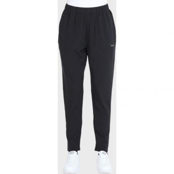 Pantalones de Chándal para Mujer Revati John Smith
