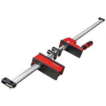 REVO KREV150-2K - Gato Tornillo de apriete Korpus