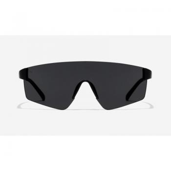 Hawkers Aero Unisex Sunglasses