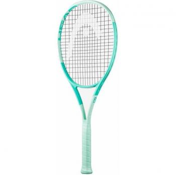 Raqueta de tenis Head Boom MP L Alternativa 2024 - Preensamblada