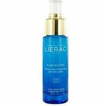 Lierac - Sérum after sun reparador sos sunissime