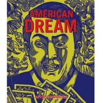 American Dream
