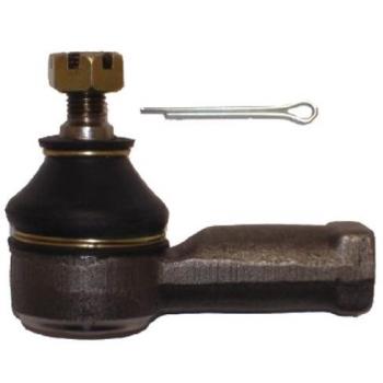 Japanparts TI-516 Rótula barra de acoplamiento