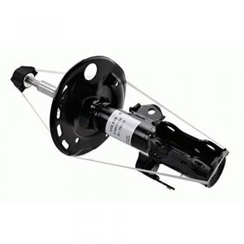 Sachs 315 015 Amortiguadores para Automóviles