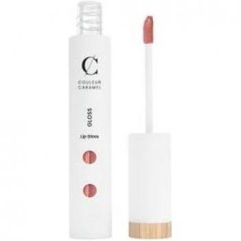 CARAMEL BRILLO DE LABIOS NÂº818 BABY RECARGA 1UN