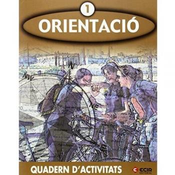 E:Orientació 1-quadern d'activitats