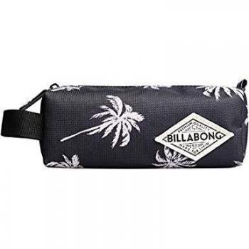BILLABONG™ - Estuche para Lápices - Mujer - U - Negro
