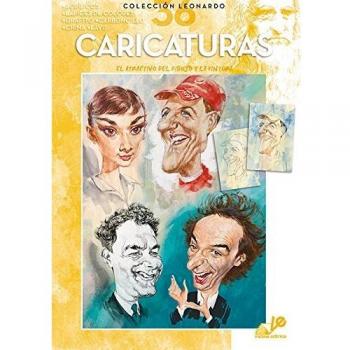 Caricaturas