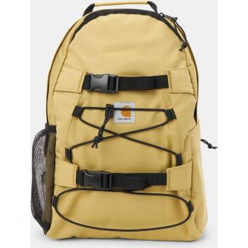 Mochila Carhartt WIP Kickflip Backpack Agate