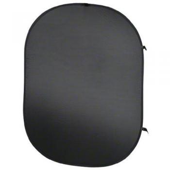 Walimex 13918 maletín para portatil - Accesorio para cámara