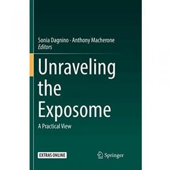 Unraveling the Exposome: A Practical View