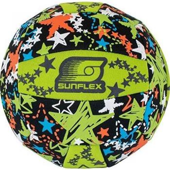 Sunflex Glow Beach Ball, Size 3