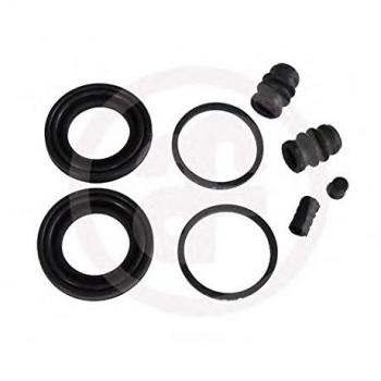 Autofren Seinsa d4241