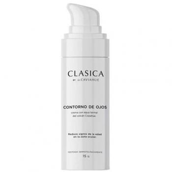 Caviahue Contorno de Ojos Classic 15 gr