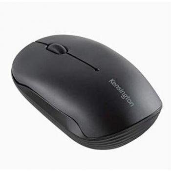 Kensington Ratón Compacto Bluetooth