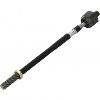 Rótula Axial de Dirección A.B.S. 240321 con ABS